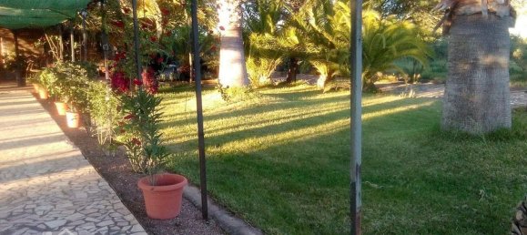 Дом с 4 спальнями в Вальдеботоа, Испания № 121755 32