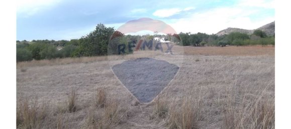 1 bedroom House in Santa Catarina da Fonte do Bispo, Portugal No. 163900 26