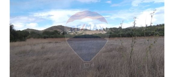 1 bedroom House in Santa Catarina da Fonte do Bispo, Portugal No. 163900 27