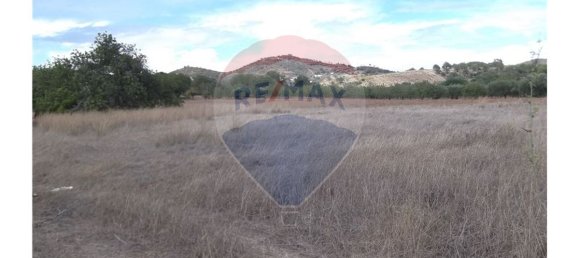 1 bedroom House in Santa Catarina da Fonte do Bispo, Portugal No. 163900 7