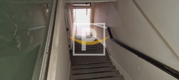 470.5m² Shop in Sheikh Zayed Road, UAE No. 5976 16