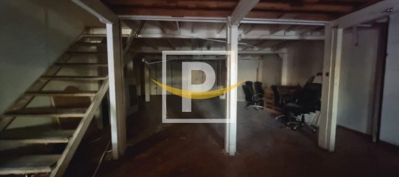 470.5m² Shop in Sheikh Zayed Road, UAE No. 5976 12