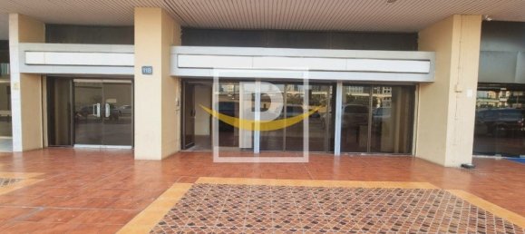 470.5m² Shop in Sheikh Zayed Road, UAE No. 5976 10