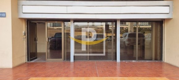 470.5m² Shop in Sheikh Zayed Road, UAE No. 5976 2