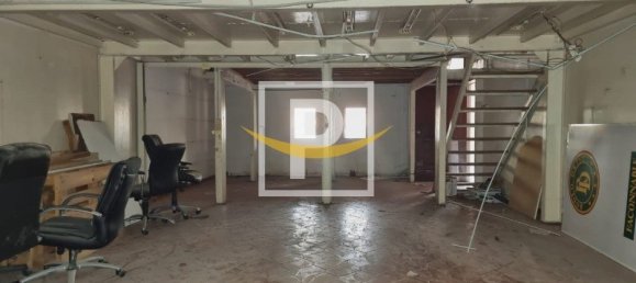 470.5m² Shop in Sheikh Zayed Road, UAE No. 5976 3