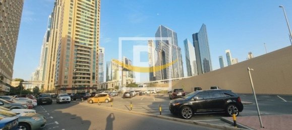 470.5m² Shop in Sheikh Zayed Road, UAE No. 5976 8