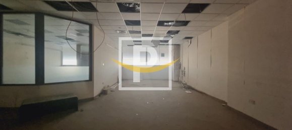 470.5m² Shop in Sheikh Zayed Road, UAE No. 5976 21