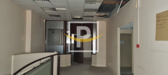 470.5m² Shop in Sheikh Zayed Road, UAE No. 5976 18