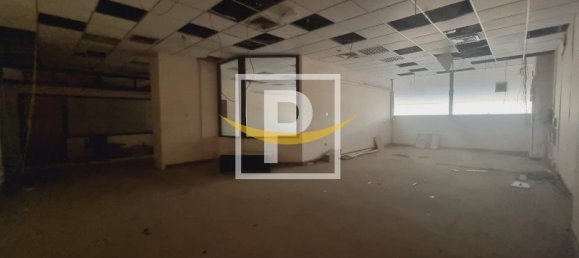 470.5m² Shop in Sheikh Zayed Road, UAE No. 5976 20