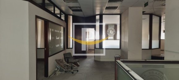 470.5m² Shop in Sheikh Zayed Road, UAE No. 5976 13