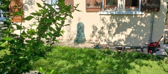 4 bedrooms House in Yonne, France No. 285576 2