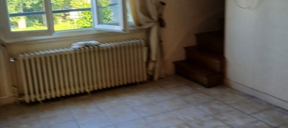 4 bedrooms House in Yonne, France No. 285576 3