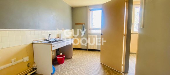 2 غرف نوم شقة في Compiegne, France رقم 193878 2