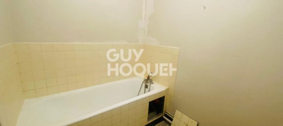 2 غرف نوم شقة في Compiegne, France رقم 193878 10