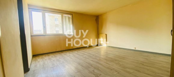 2 غرف نوم شقة في Compiegne, France رقم 193878 3