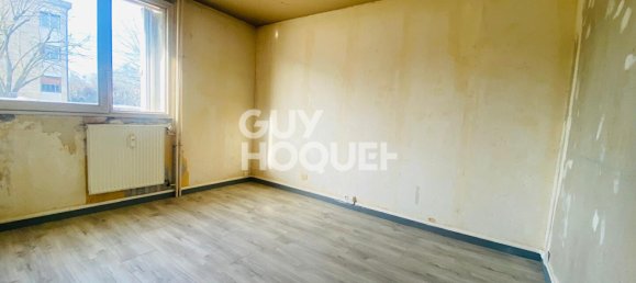 2 غرف نوم شقة في Compiegne, France رقم 193878 8