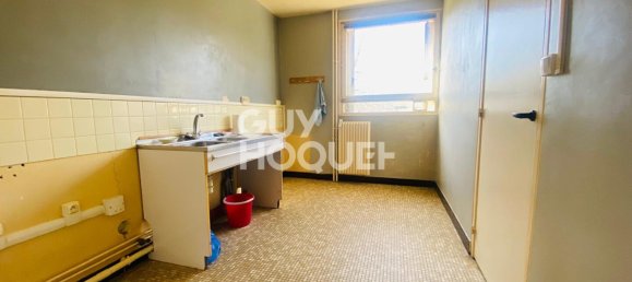 2 غرف نوم شقة في Compiegne, France رقم 193878 6