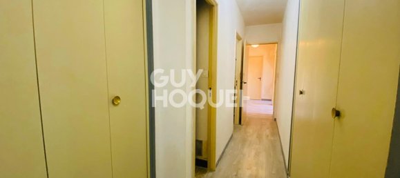 2 غرف نوم شقة في Compiegne, France رقم 193878 5