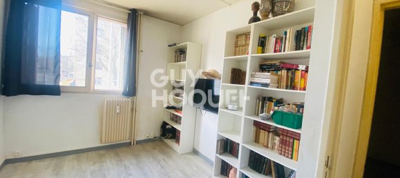 2 غرف نوم شقة في Compiegne, France رقم 193878 9