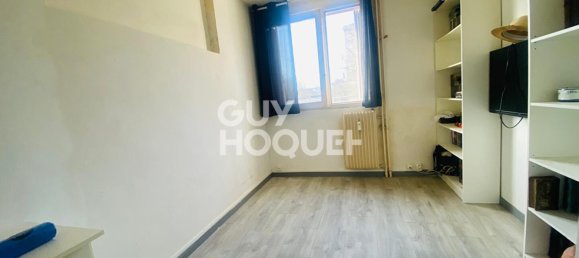 2 غرف نوم شقة في Compiegne, France رقم 193878 7