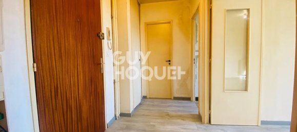 2 غرف نوم شقة في Compiegne, France رقم 193878 4