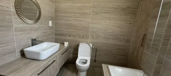 5 chambres Villa à Pyrgos, Cyprus No. 3893 12