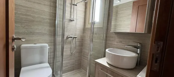 5 chambres Villa à Pyrgos, Cyprus No. 3893 10