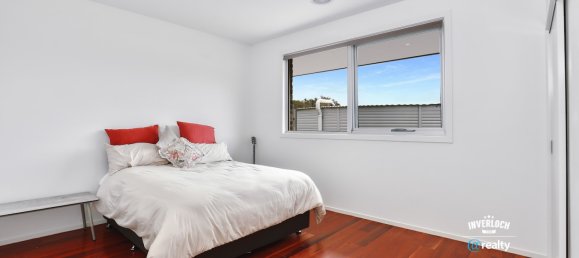 Granja de 4 dormitorios en Middle Tarwin, Australia No. 971 26