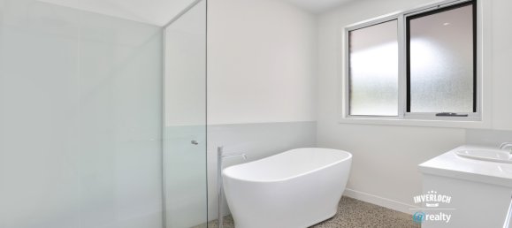 Granja de 4 dormitorios en Middle Tarwin, Australia No. 971 28