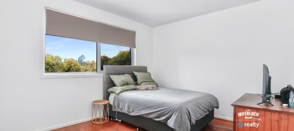 Granja de 4 dormitorios en Middle Tarwin, Australia No. 971 27