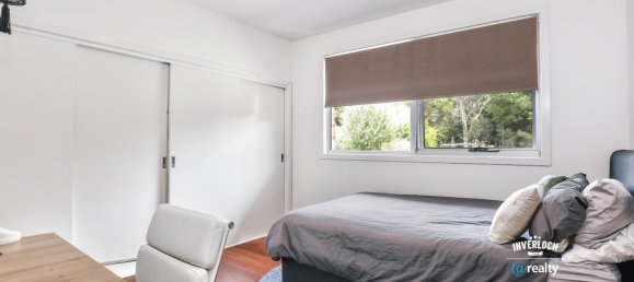 Granja de 4 dormitorios en Middle Tarwin, Australia No. 971 29