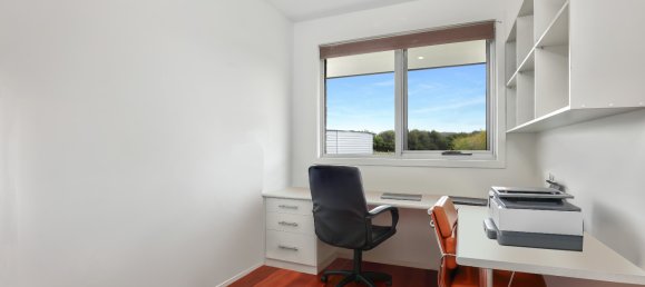 Granja de 4 dormitorios en Middle Tarwin, Australia No. 971 23