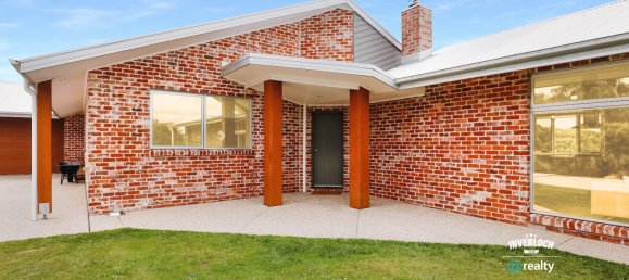 Granja de 4 dormitorios en Middle Tarwin, Australia No. 971 7