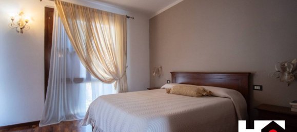 Дом с 3 спальнями в Оспиталетто, Италия № 14410 45