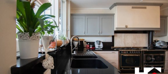 Дом с 3 спальнями в Оспиталетто, Италия № 14410 29