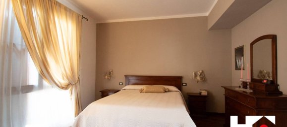 Дом с 3 спальнями в Оспиталетто, Италия № 14410 47