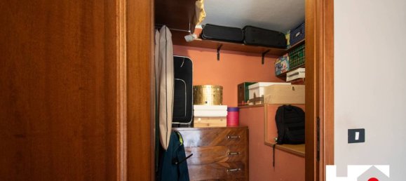 Дом с 3 спальнями в Оспиталетто, Италия № 14410 48