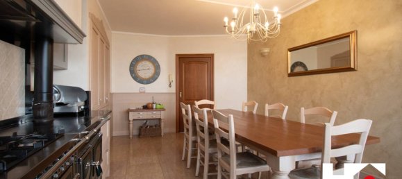 Дом с 3 спальнями в Оспиталетто, Италия № 14410 22