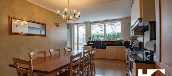 Дом с 3 спальнями в Оспиталетто, Италия № 14410 16