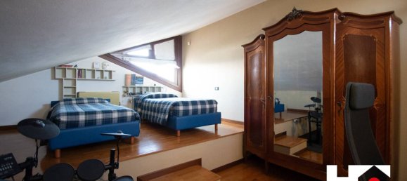 Дом с 3 спальнями в Оспиталетто, Италия № 14410 73