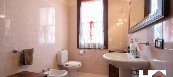 Дом с 3 спальнями в Оспиталетто, Италия № 14410 62