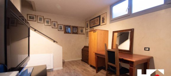 Дом с 3 спальнями в Оспиталетто, Италия № 14410 72