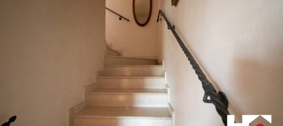 Дом с 3 спальнями в Оспиталетто, Италия № 14410 43