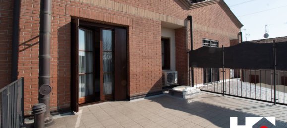 Дом с 3 спальнями в Оспиталетто, Италия № 14410 59