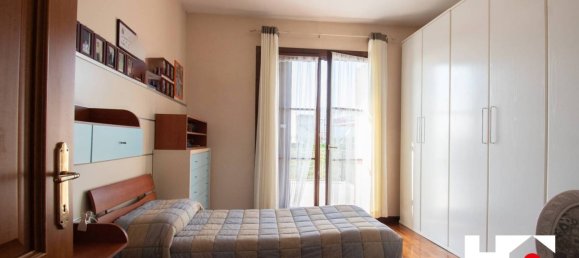 Дом с 3 спальнями в Оспиталетто, Италия № 14410 52