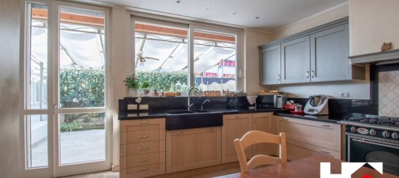 Дом с 3 спальнями в Оспиталетто, Италия № 14410 31