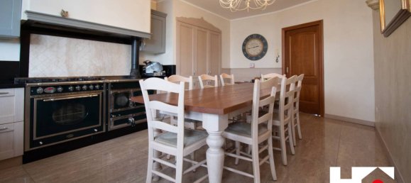 Дом с 3 спальнями в Оспиталетто, Италия № 14410 25