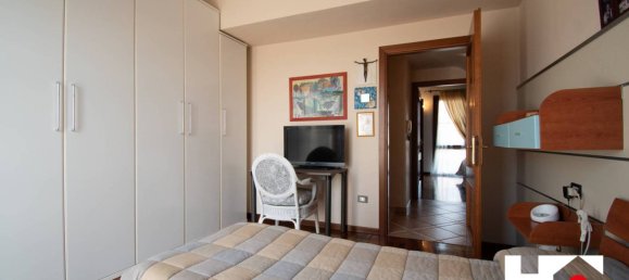 Дом с 3 спальнями в Оспиталетто, Италия № 14410 50