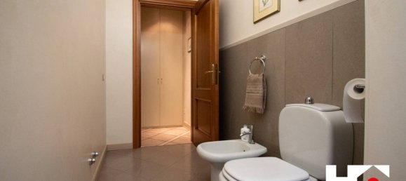 Дом с 3 спальнями в Оспиталетто, Италия № 14410 14