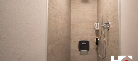 Дом с 3 спальнями в Оспиталетто, Италия № 14410 79